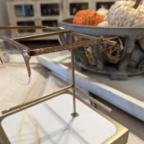 New Jimmy Choo women's frames - Picture 2 of 2